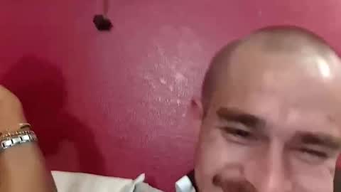 Lil blue devil online show from January 13, 10:23 am