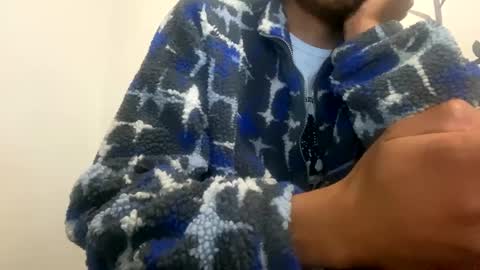 Twitter Toxiceli2 online show from February 17, 4:17 pm