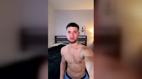 Splash8x online show from February 25, 4:10 pm