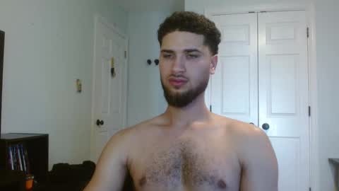 Splash8x online show from March 7, 5:17 pm