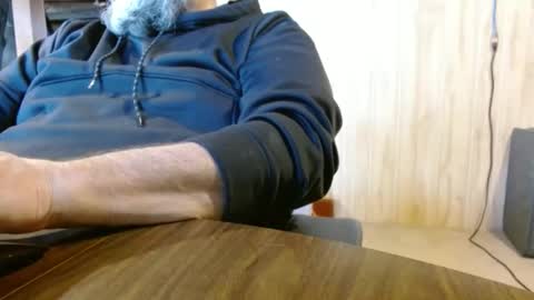 Splash Man online show from February 20, 9:39 pm