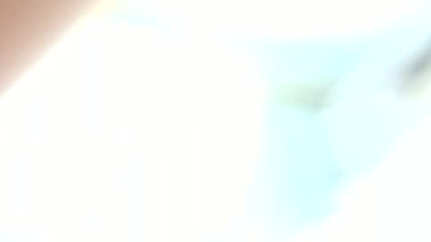 splashin777 online show from October 5, 9:22 pm