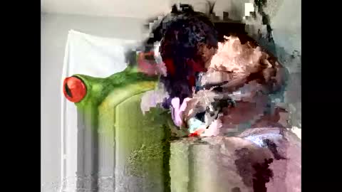 splashin777 online show from March 22, 5:50 pm