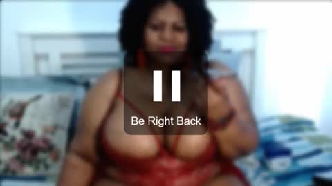 Snapshot of splendidtalitha chatting on October 15, 12:17 pm SplendidTalitha online show from October 15, 12:17 pm