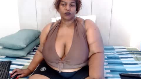 SplendidTalitha online show from April 14, 12:08 pm