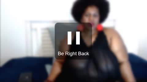 SplendidTalitha online show from November 12, 11:12 am