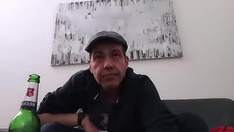 spliffray online show from February 8, 12:28 pm