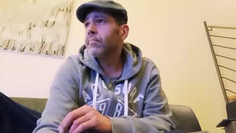 spliffray online show from March 5, 3:29 am