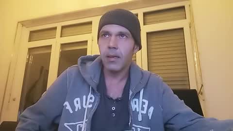 spliffray online show from December 17, 6:42 pm