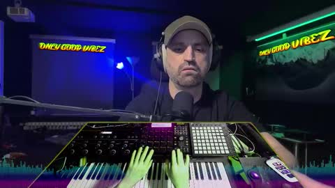 Splivke online show from December 21, 12:50 am