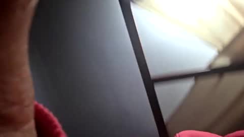 spnk6me9 online show from January 7, 4:45 pm