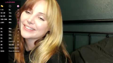 Blaze  online show from February 23, 5:01 am