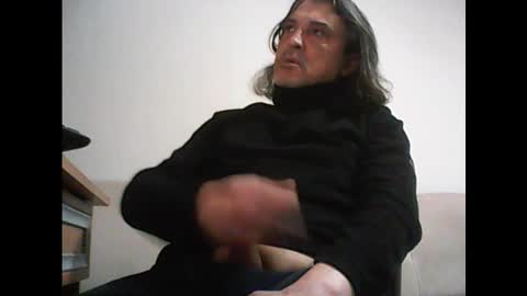 Spoiled online show from March 2, 7:02 pm