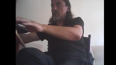 Spoiled online show from September 18, 11:25 am