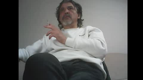 Spoiled online show from February 24, 6:55 pm