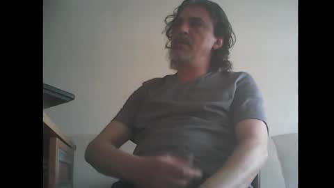 Spoiled online show from April 5, 3:09 pm