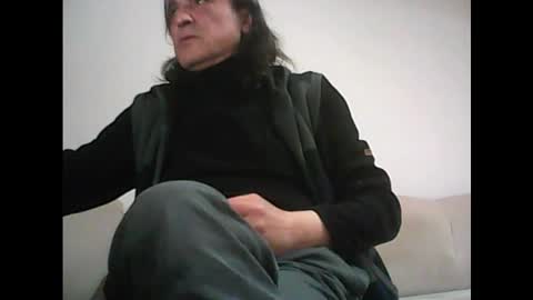 Spoiled online show from February 22, 9:59 pm