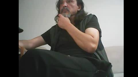 Spoiled online show from November 4, 6:53 pm