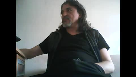 Spoiled online show from February 19, 10:01 am