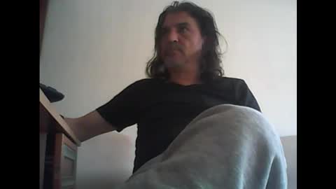 Spoiled online show from March 9, 1:48 pm