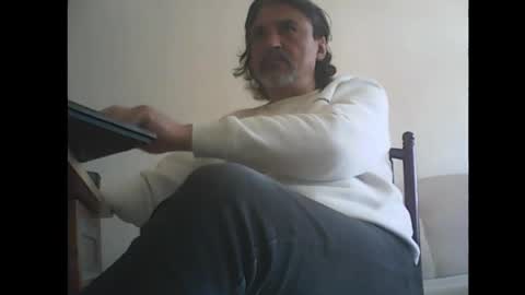 Spoiled online show from April 25, 9:44 am