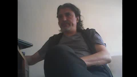 Spoiled online show from April 6, 11:33 am