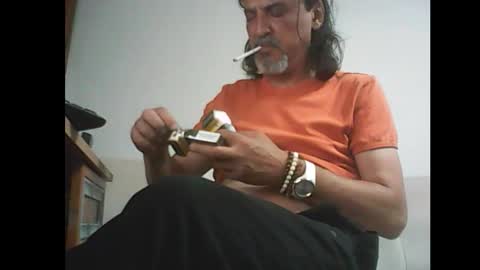 Spoiled online show from September 12, 4:20 pm