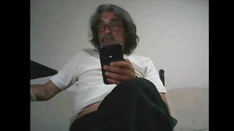Spoiled online show from July 22, 5:48 pm