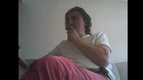 Spoiled online show from April 12, 12:31 pm