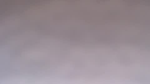 Snapshot of spoiled__doll chatting on October 7, 10:22 am Doll online show from October 7, 10:22 am