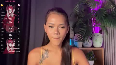 CALL ME RAINE online show from March 14, 10:41 am