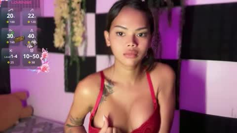 CALL ME RAINE online show from April 21, 12:12 pm