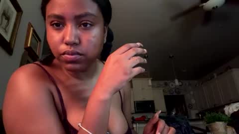 spoilprincesschloee online show from July 17, 4:36 am