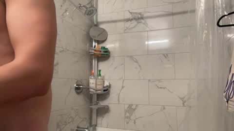 ALEX online show from January 6, 1:20 am