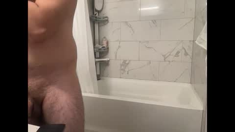 ALEX online show from October 8, 10:59 pm