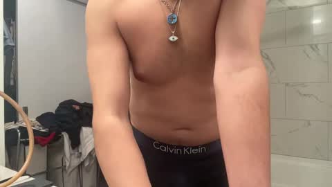 ALEX online show from February 19, 6:11 am