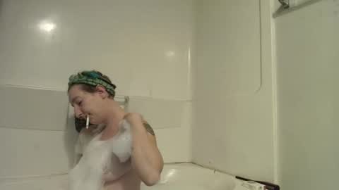 Kova online show from January 9, 1:55 am