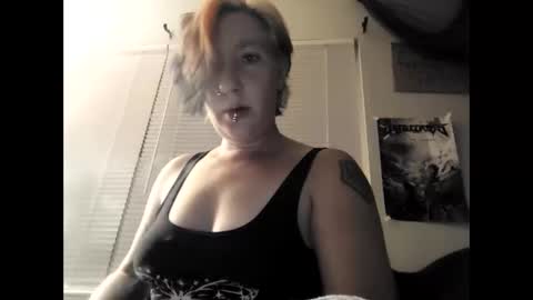 Kova online show from October 21, 3:00 am