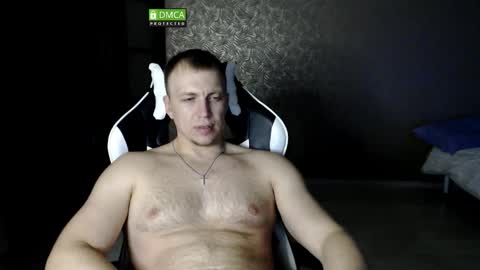 Alex online show from October 3, 4:37 pm