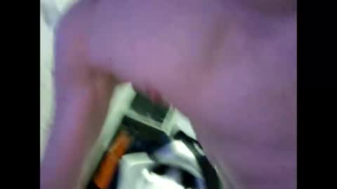 sportladru online show from October 11, 11:59 am