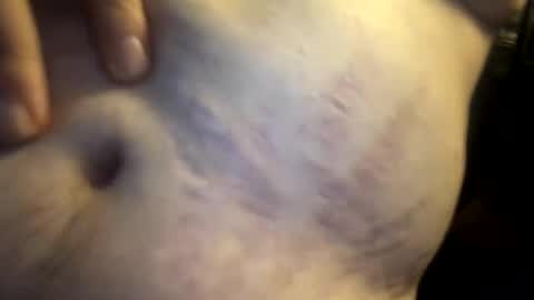 sportsfeeak12 online show from September 23, 4:28 am