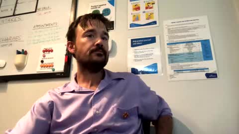 sportsfeeak12 online show from September 25, 6:42 am