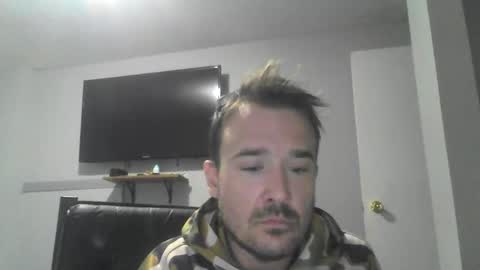 sportsfeeak12 online show from February 2, 8:10 am