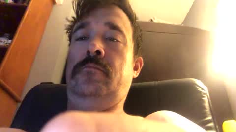 sportsfeeak12 online show from October 3, 11:35 pm