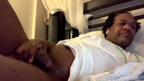 sportyesce online show from February 17, 5:36 am