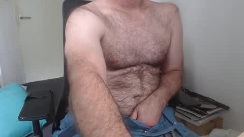 sportyplay1 online show from December 1, 12:30 am