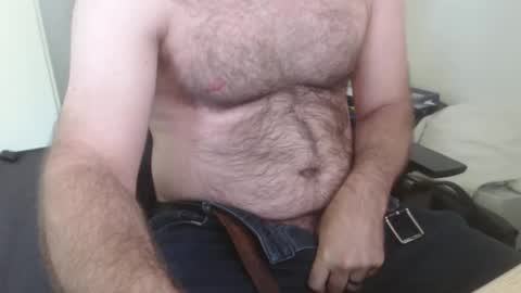 Snapshot of sportyplay1 chatting on September 26, 1:35 am sportyplay1 online show from September 26, 1:35 am