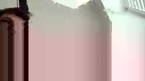 sf510 online show from November 4, 3:24 pm