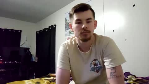 Rawmen Nudeles online show from December 26, 3:59 am