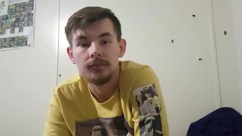 Rawmen Nudeles online show from January 1, 7:30 am